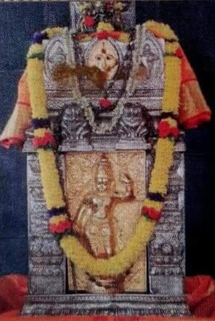 Sri Sushameendra Tirtharu